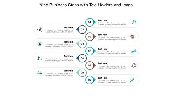 Nine_Business_Steps_With_Text_Holders_And_Icons_Ppt_PowerPoint_Presentation_Model_Files_Slide_1.jpg