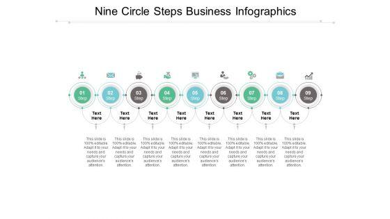 Nine_Circle_Steps_Business_Infographics_Ppt_PowerPoint_Presentation_Shapes_Slide_1.jpg