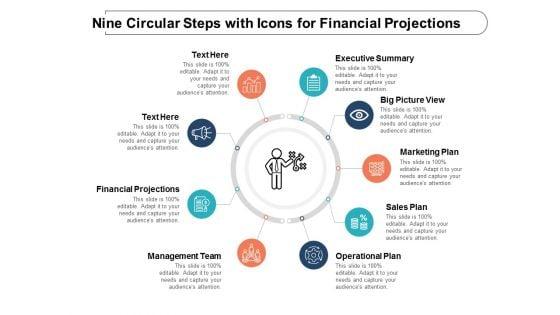 Nine_Circular_Steps_With_Icons_For_Financial_Projections_Ppt_PowerPoint_Presentation_Gallery_Outfit_Slide_1.jpg