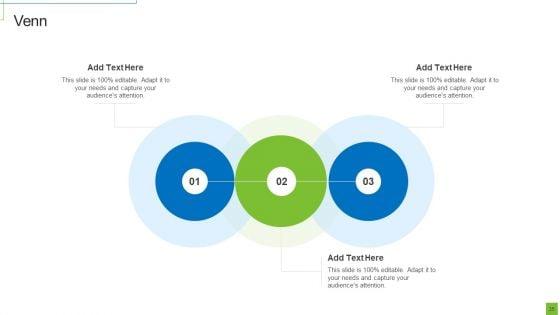 Nine_Guidelines_For_Demonstrating_IT_Business_Value_Ppt_PowerPoint_Presentation_Complete_With_Slides_Slide_35.jpg
