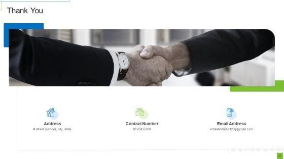 Nine_Guidelines_For_Demonstrating_IT_Business_Value_Ppt_PowerPoint_Presentation_Complete_With_Slides_Slide_37.jpg