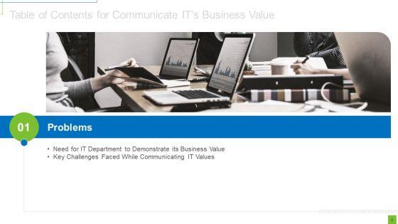 Nine_Guidelines_For_Demonstrating_IT_Business_Value_Ppt_PowerPoint_Presentation_Complete_With_Slides_Slide_4.jpg