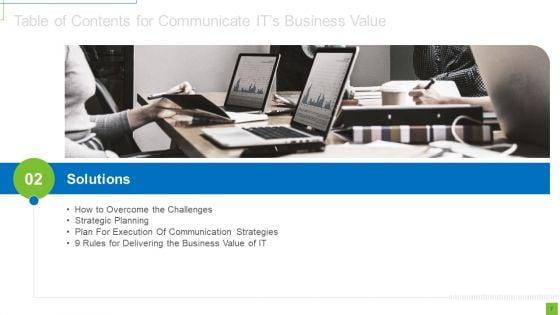 Nine_Guidelines_For_Demonstrating_IT_Business_Value_Ppt_PowerPoint_Presentation_Complete_With_Slides_Slide_7.jpg