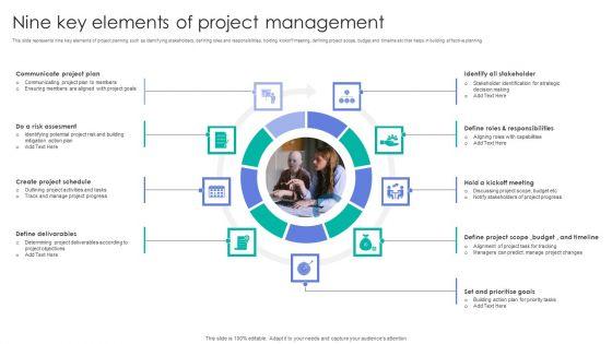 Nine_Key_Elements_Of_Project_Management_Clipart_PDF_Slide_1.jpg