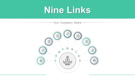 Nine_Links_Manufacturing_Deployment_Ppt_PowerPoint_Presentation_Complete_Deck_Slide_1.jpg