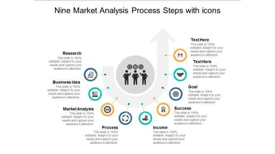 Nine_Market_Analysis_Process_Steps_With_Icons_Ppt_PowerPoint_Presentation_Summary_Display_Slide_1.jpg