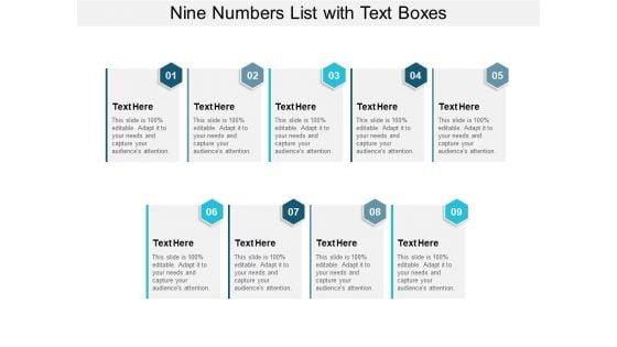 Nine_Numbers_List_With_Text_Boxes_Ppt_PowerPoint_Presentation_Layouts_Visuals_Slide_1.jpg
