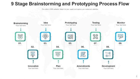 Nine_Phase_Procedure_Flow_Prototyping_Ppt_PowerPoint_Presentation_Complete_Deck_With_Slides_Slide_2.jpg