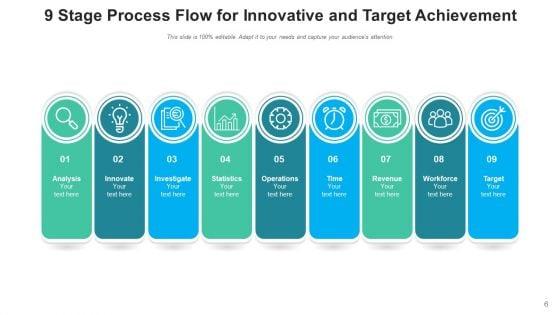 Nine_Phase_Procedure_Flow_Prototyping_Ppt_PowerPoint_Presentation_Complete_Deck_With_Slides_Slide_6.jpg
