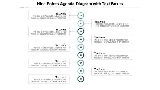 Nine_Points_Agenda_Diagram_With_Text_Boxes_Ppt_PowerPoint_Presentation_Gallery_Infographic_Template_Slide_1.jpg