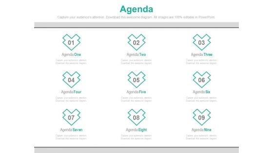 Nine_Points_For_Implementation_Of_Agenda_Powerpoint_Slides_1.jpg
