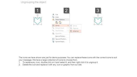Nine_Points_For_Implementation_Of_Agenda_Powerpoint_Slides_3.jpg