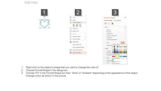 Nine_Points_For_Implementation_Of_Agenda_Powerpoint_Slides_4.jpg