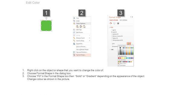 Nine_Points_Of_Business_Agenda_Analysis_Powerpoint_Slides_4.jpg
