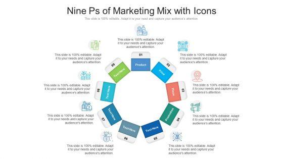 Nine_Ps_Of_Marketing_Mix_With_Icons_Ppt_PowerPoint_Presentation_Gallery_Design_Inspiration_PDF_Slide_1.jpg