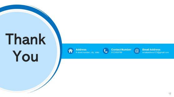 Nine_Representation_Organization_Experts_Ppt_PowerPoint_Presentation_Complete_Deck_With_Slides_Slide_12.jpg