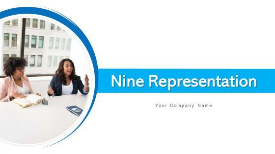 Nine_Representation_Organization_Experts_Ppt_PowerPoint_Presentation_Complete_Deck_With_Slides_Slide_1.jpg