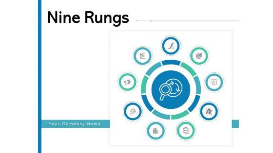 Nine_Rungs_Goal_Marketing_Ppt_PowerPoint_Presentation_Complete_Deck_Slide_1.jpg