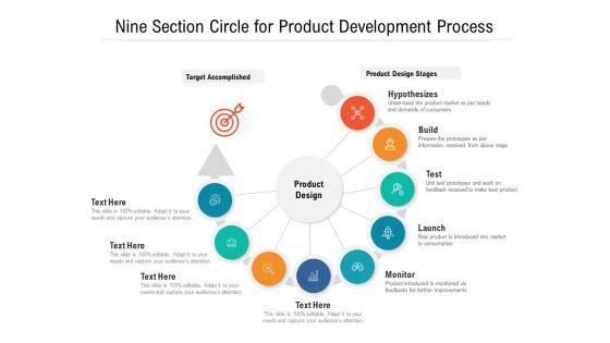 Nine_Section_Circle_For_Product_Development_Process_Ppt_PowerPoint_Presentation_Gallery_Mockup_PDF_Slide_1.jpg