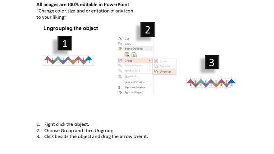 Nine_Stage_Business_Timeline_Diagram_Powerpoint_Template_2.jpg