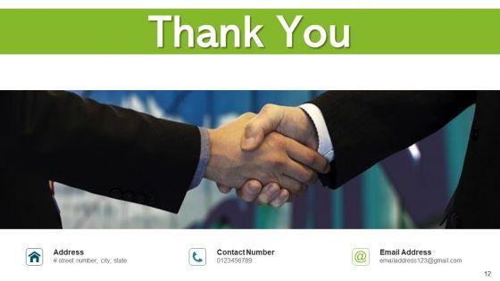 Nine_Stage_Diagram_Average_Variable_Cost_Ppt_PowerPoint_Presentation_Complete_Deck_With_Slides_Slide_12.jpg