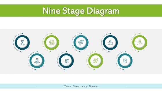 Nine_Stage_Diagram_Average_Variable_Cost_Ppt_PowerPoint_Presentation_Complete_Deck_With_Slides_Slide_1.jpg