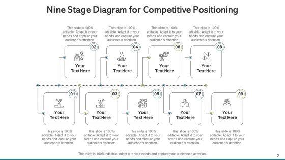 Nine_Stage_Diagram_Average_Variable_Cost_Ppt_PowerPoint_Presentation_Complete_Deck_With_Slides_Slide_2.jpg