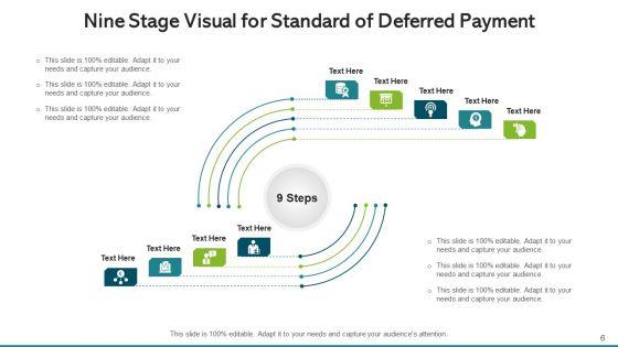 Nine_Stage_Diagram_Average_Variable_Cost_Ppt_PowerPoint_Presentation_Complete_Deck_With_Slides_Slide_6.jpg