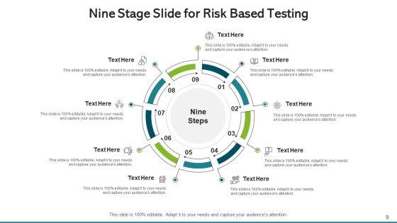 Nine_Stage_Diagram_Average_Variable_Cost_Ppt_PowerPoint_Presentation_Complete_Deck_With_Slides_Slide_9.jpg