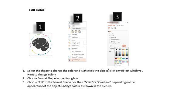 Nine_Staged_Circle_Of_Arrows_Around_The_Brain_Powerpoint_Template_3.jpg