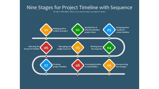 Nine_Stages_For_Project_Timeline_With_Sequence_Ppt_PowerPoint_Presentation_File_Diagrams_PDF_Slide_1.jpg
