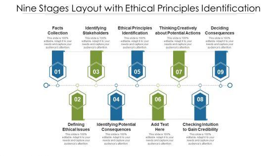 Nine_Stages_Layout_With_Ethical_Principles_Identification_Ppt_PowerPoint_Presentation_Gallery_Pictures_PDF_Slide_1.jpg