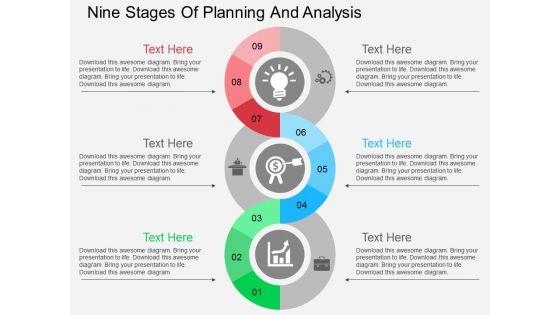 Nine_Stages_Of_Planning_And_Analysis_Powerpoint_Templates_1.jpg