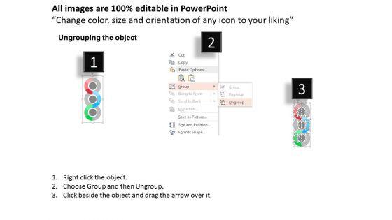 Nine_Stages_Of_Planning_And_Analysis_Powerpoint_Templates_2.jpg