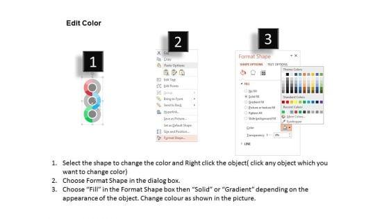 Nine_Stages_Of_Planning_And_Analysis_Powerpoint_Templates_3.jpg