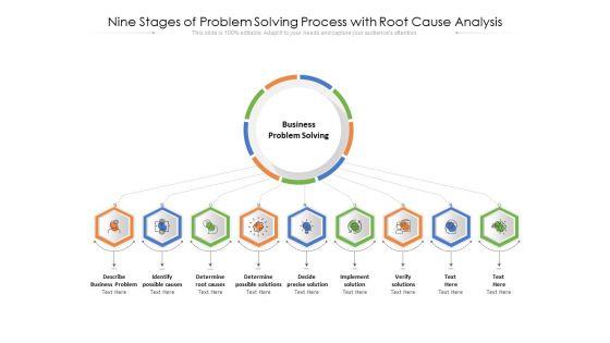 Nine_Stages_Of_Problem_Solving_Process_With_Root_Cause_Analysis_Ppt_PowerPoint_Presentation_Slides_Clipart_PDF_Slide_1.jpg