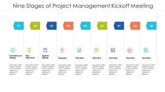Nine_Stages_Of_Project_Management_Kickoff_Meeting_Ppt_PowerPoint_Presentation_Gallery_Deck_PDF_Slide_1.jpg
