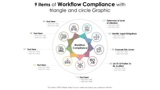 Nine_Stages_Of_Workflow_Management_System_Architecture_Ppt_PowerPoint_Presentation_Model_Files_PDF_Slide_2.jpg