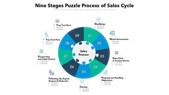 Nine_Stages_Puzzle_Process_Of_Sales_Cycle_Ppt_PowerPoint_Presentation_Styles_Graphics_Download_PDF_Slide_1.jpg