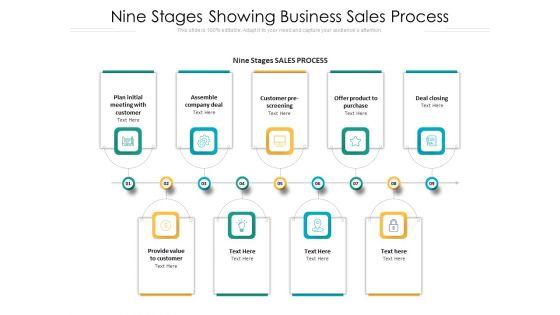 Nine_Stages_Showing_Business_Sales_Process_Ppt_PowerPoint_Presentation_Gallery_Skills_PDF_Slide_1.jpg