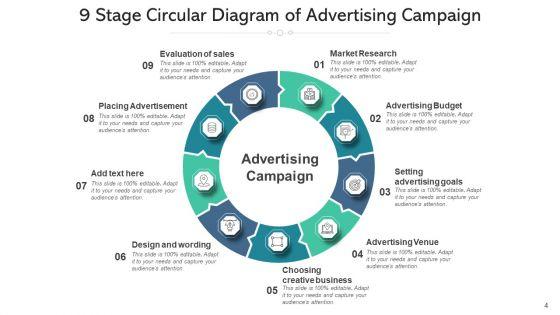 Nine_Step_Circular_Layout_Sales_Goals_Ppt_PowerPoint_Presentation_Complete_Deck_With_Slides_Slide_4.jpg