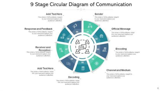 Nine_Step_Circular_Layout_Sales_Goals_Ppt_PowerPoint_Presentation_Complete_Deck_With_Slides_Slide_6.jpg