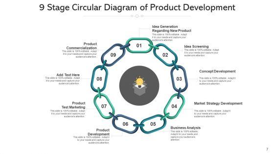 Nine_Step_Circular_Layout_Sales_Goals_Ppt_PowerPoint_Presentation_Complete_Deck_With_Slides_Slide_7.jpg