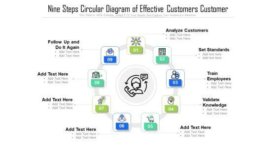 Nine_Steps_Circular_Diagram_Of_Effective_Customers_Customer_Ppt_Outline_Format_PDF_Slide_1.jpg