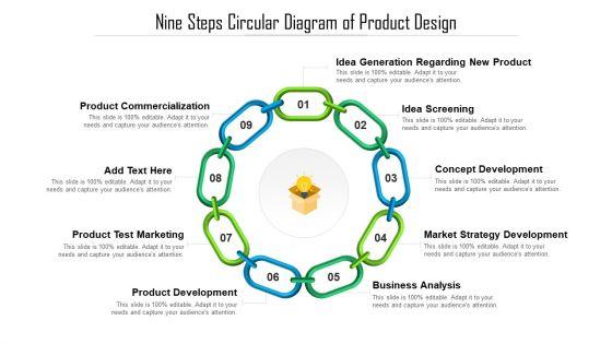 Nine_Steps_Circular_Diagram_Of_Product_Design_Ppt_Outline_Grid_PDF_Slide_1.jpg