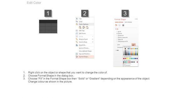 Nine_Steps_For_Building_Hr_Agenda_Powerpoint_Slides_4.jpg
