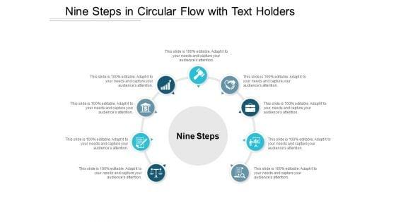 Nine_Steps_In_Circular_Flow_With_Text_Holders_Ppt_PowerPoint_Presentation_Outline_Graphics_Design_Slide_1.jpg