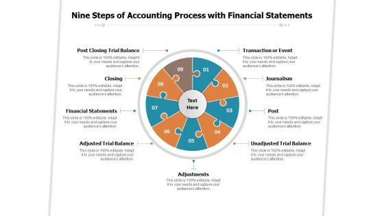 Nine_Steps_Of_Accounting_Process_With_Financial_Statements_Ppt_PowerPoint_Presentation_Ideas_Maker_Slide_1.jpg