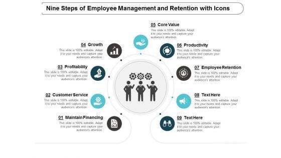 Nine_Steps_Of_Employee_Management_And_Retention_With_Icons_Ppt_PowerPoint_Presentation_Example_File_Slide_1.jpg