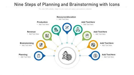Nine_Steps_Of_Planning_And_Brainstorming_With_Icons_Ppt_PowerPoint_Presentation_File_Example_Topics_PDF_Slide_1.jpg